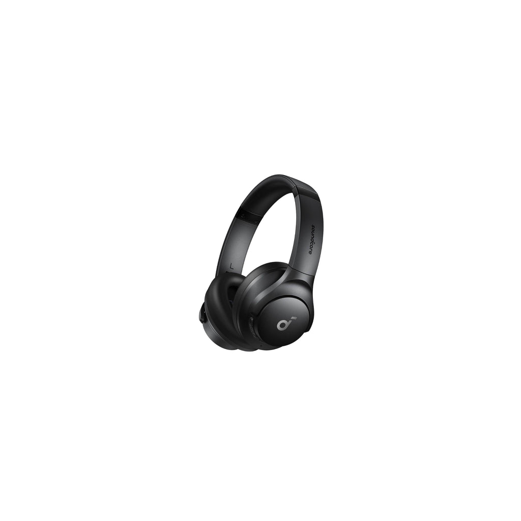 Soundcore Q20i Trådlösa Over-Ear Hörlurar