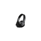 Soundcore Q20i Trådlösa Over-Ear Hörlurar
