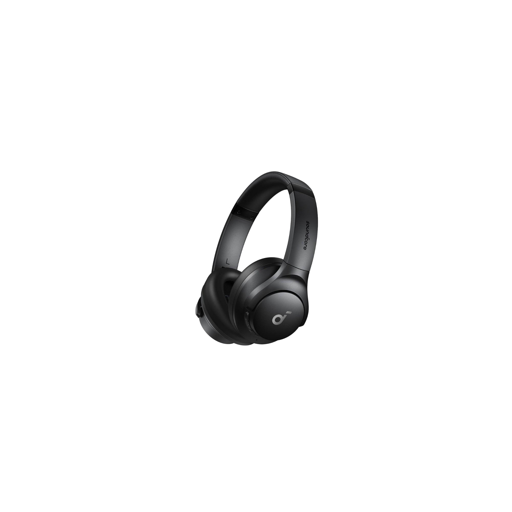 Soundcore Q20i Trådlösa Over-Ear Hörlurar
