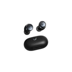 Soundcore Space A40 Trådlösa In-Ear Hörlurar