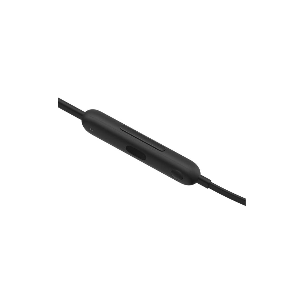 Beats Flex All-Day - Svarta Slag