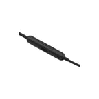 Beats Flex All-Day - Svarta Slag
