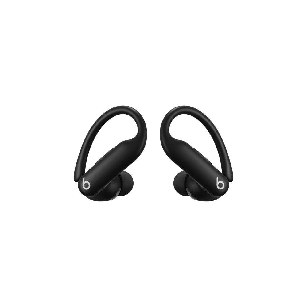 Apple Powerbeats Pro 2 - Svart