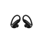 Apple Powerbeats Pro 2 - Svart