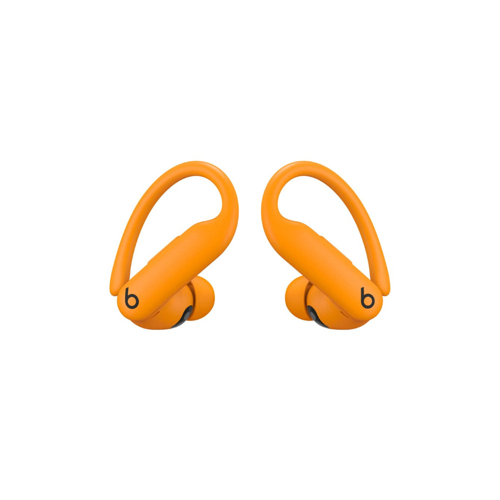 Apple Powerbeats Pro 2 - Orange