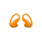 Apple Powerbeats Pro 2 - Orange