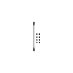 Beats Studio Buds+ - ANC - Svart/guld