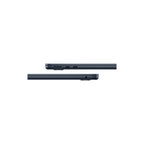 MacBook Air - 13.6" - M5 - 10C CPU & 10C GPU - 32GB - 2TB SSD - Midnatt - 35W