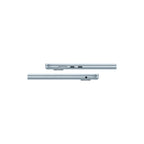 MacBook Air - 15.3" - M5 - 10C CPU & 10C GPU - 16GB - 1TB SSD - Himmelsblå