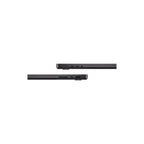 MacBook Pro 14" Nano - M5 Pro - 18C CPU & 20C GPU - 64GB RAM - 2TB SSD - Rymdsvart
