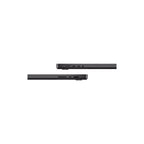MacBook Pro 16" - M5 Pro - 18C CPU & 20C GPU - 64GB - 2TB SSD - Rymdsvart