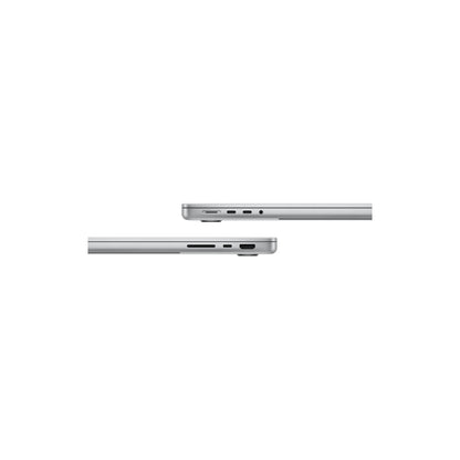 MacBook Pro 14" - M5 - 16GB RAM - 1TB SSD - Silver