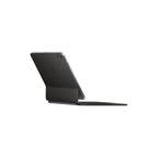 Apple Magic Keyboard för iPad Air 11" (M4) Svenska Svart