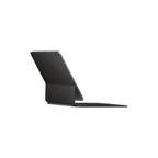 Apple Magic Keyboard för iPad Air 13" (M4) Svenska Svart