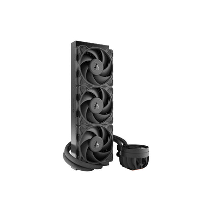 Arctic Liquid Freezer III Pro 360