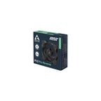 Arctic P12 Pro Reverse 120mm Svart