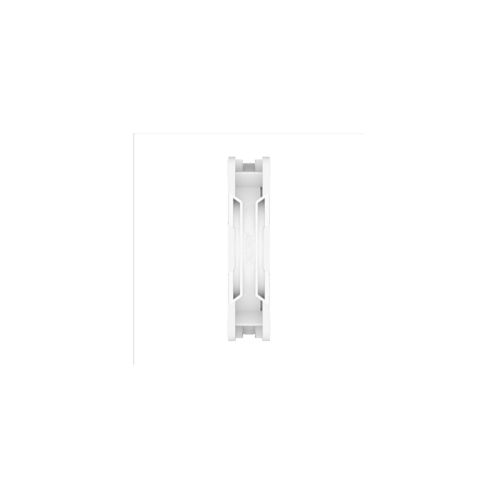 Arctic P12 Pro Reverse A-RGB 3 Pack 120mm Vit