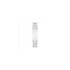 Arctic P12 Pro Reverse A-RGB 3 Pack 120mm Vit