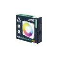 Arctic P12 Pro Reverse A-RGB 120mm Vit