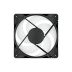 Arctic P14 Pro Reverse A-RGB 3-pack PWM 140mm Svart