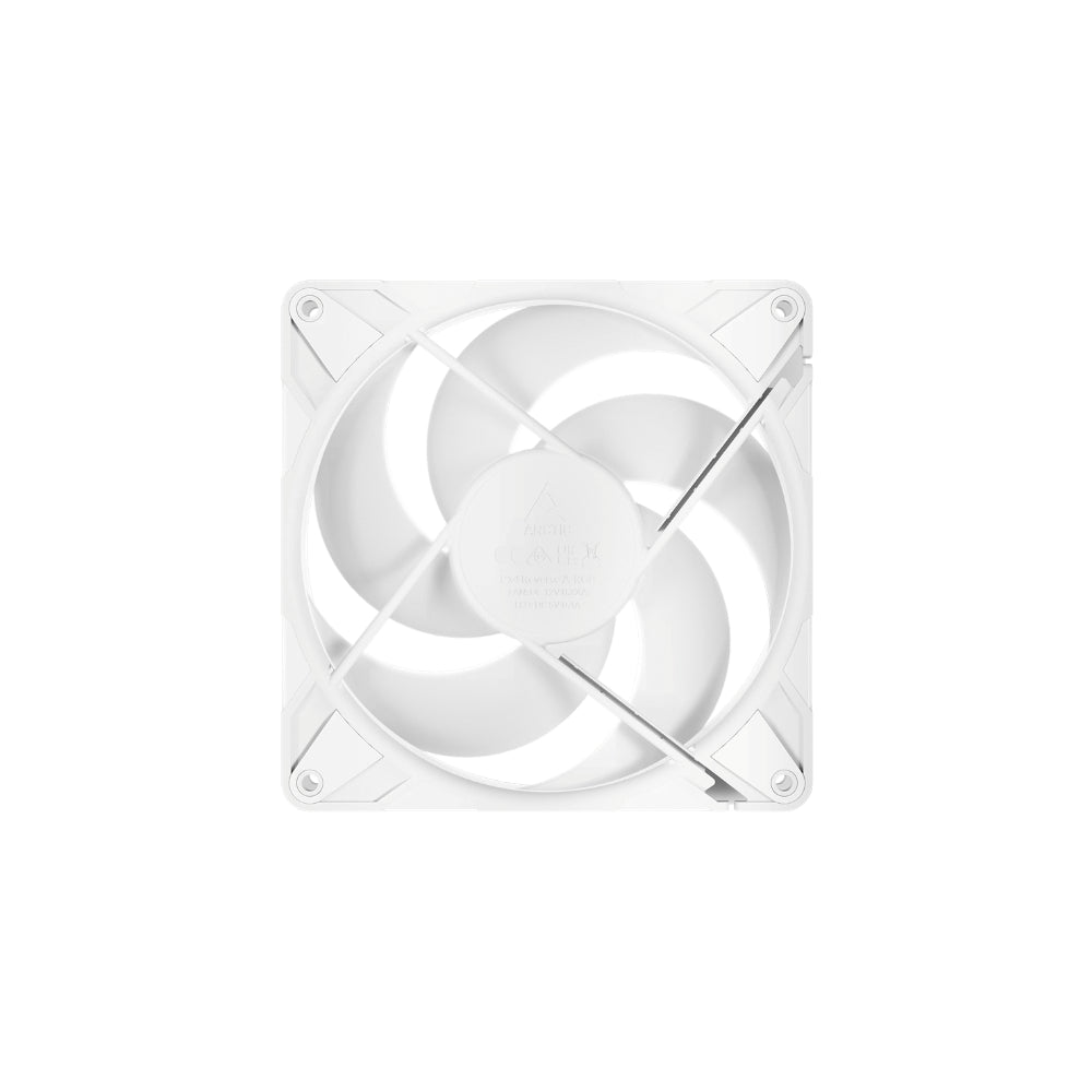 Arctic P14 Pro Reverse A-RGB PWM 140mm Vit
