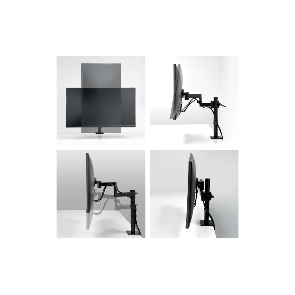 Arctic X1 Desk Mount Monitor Arm