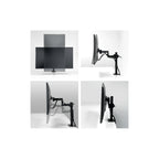 Arctic X1 Desk Mount Monitor Arm