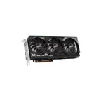 ASRock Radeon RX 9070 XT Challenger 16GB