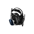 Astro A40 TR - PS4 - Kabel Svartblå