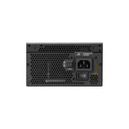 ASUS ROG THOR Titanium III 1600W 80 PLUS Titanium