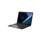 ASUS ExpertBook B3 B3404CMA 14" - Core Ultra 5 125U - 16GB 256GB SSD