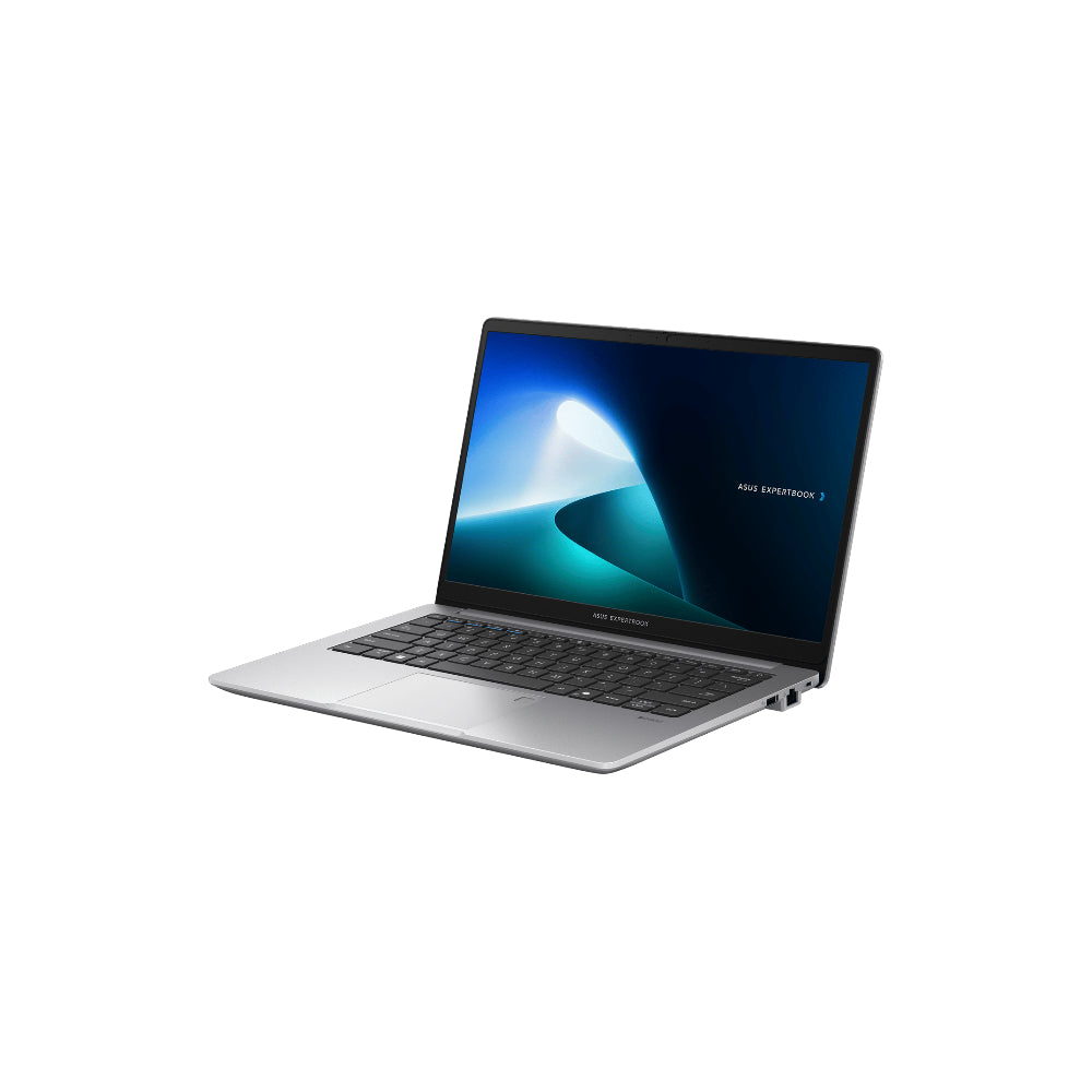 ASUS ExpertBook P1 P1403CVA 14" - Core 5 210H - 16GB 512GB SSD
