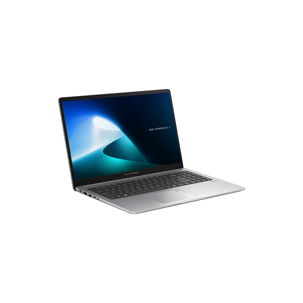 ASUS ExpertBook P1 P1503CVA 15.6" -  Core 7 240H - 16GB 512GB SSD