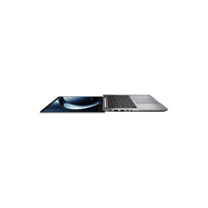 ASUS ExpertBook P3 - 14" - Core i5 13420H - 16GB 256GB SSD