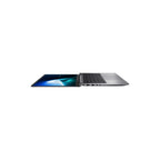 ASUS ExpertBook P5 P5405CSA 14" - Core Ultra 7 356H - 32GB 512GB SSD