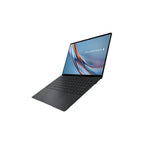 ASUS ExpertBook Ultra Copilot+ PC 14" - Core Ultra X7 - 32GB RAM 1TB SSD