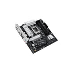 ASUS Prime B860-PLUS-CSM ATX LGA1851