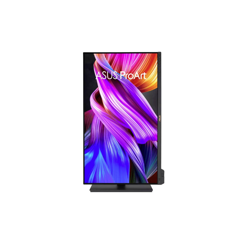 ASUS ProArt PA32UCXR 32" - 3840x2160 Mini LED 60Hz