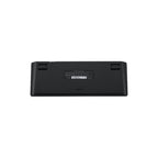 ASUS ProArt KD300