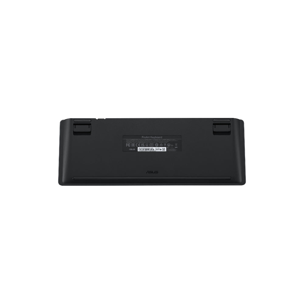 ASUS ProArt KD300