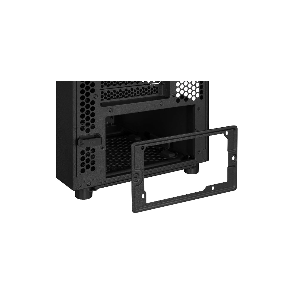 ASUS ProArt PA401 TG Svart