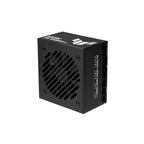 ASUS TUF-GAMING-650B-EVO 650W 80 PLUS Bronze