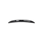 ASUS TUF Gaming VG27VQM1B-J 27" - 1920x1080 Fast VA 280Hz