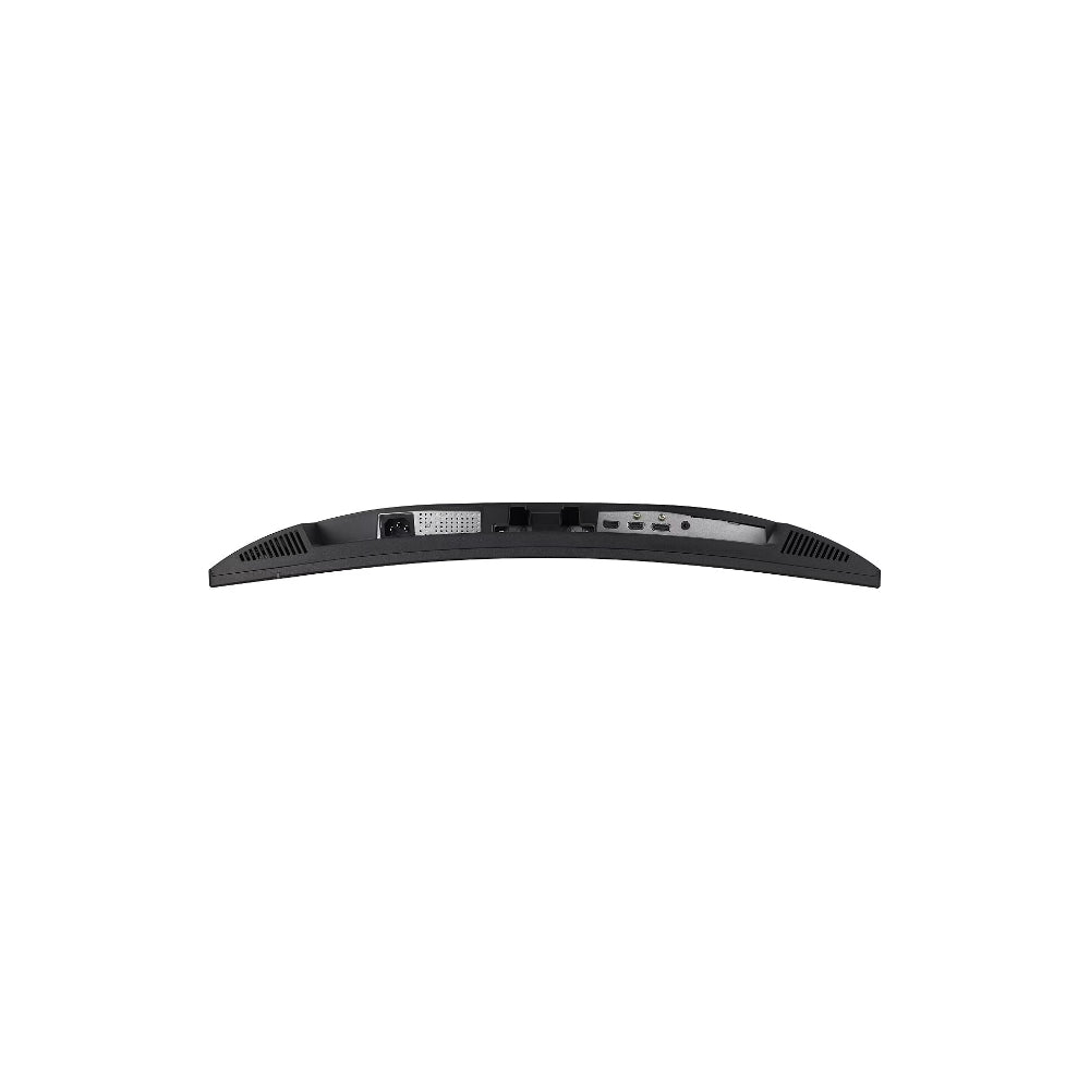 ASUS TUF Gaming VG27VQM1B-J 27" - 1920x1080 Fast VA 280Hz