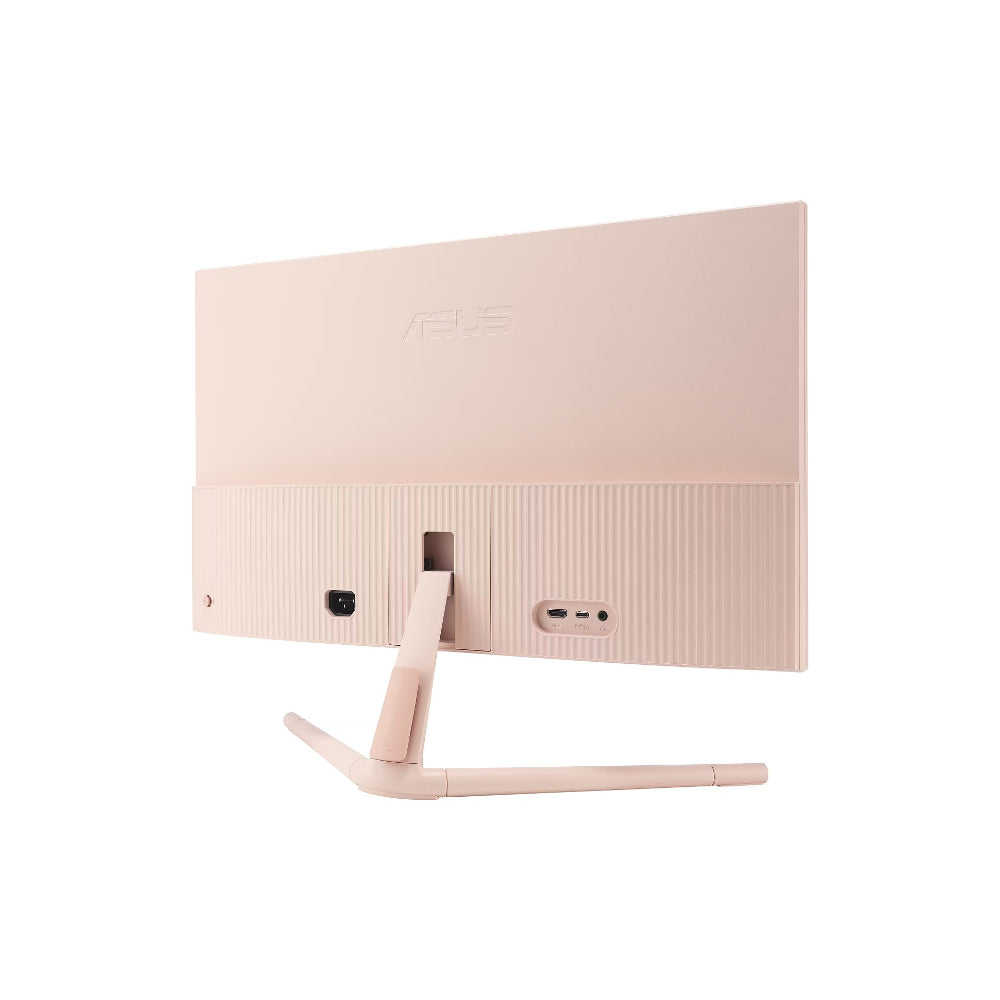 ASUS VU279CFE-P 27" - USB-C 1920x1080 IPS 100Hz