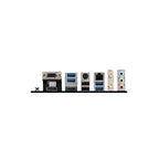 MSI B550M PRO-VDH Wi-Fi mATX AM4