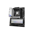 Gigabyte B650 AERO G ATX AM5