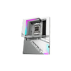 Gigabyte B650E Aorus STEALTH ICE ATX