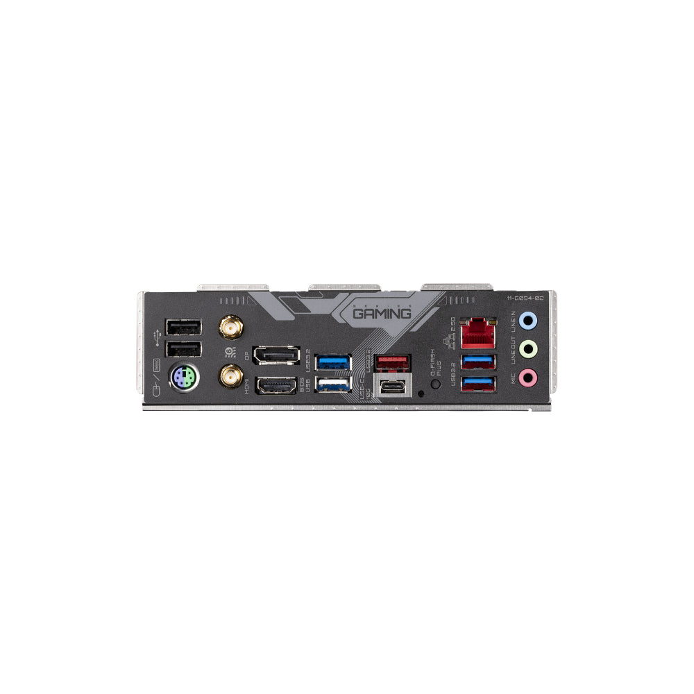 Gigabyte B650 GAMING X AX V2 ATX AM5