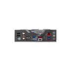 Gigabyte B650 GAMING X AX V2 ATX AM5